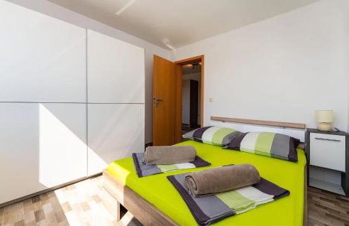 Cozy Home In Polaca With Wifi - Foto 32