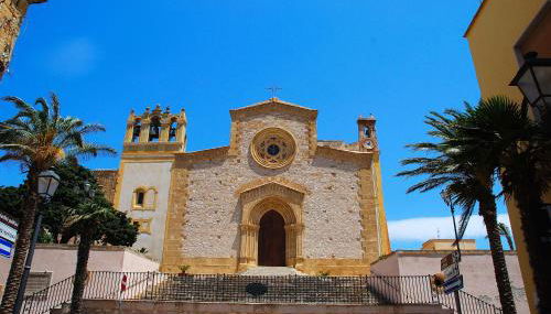 a casa di Dina - Foto 4