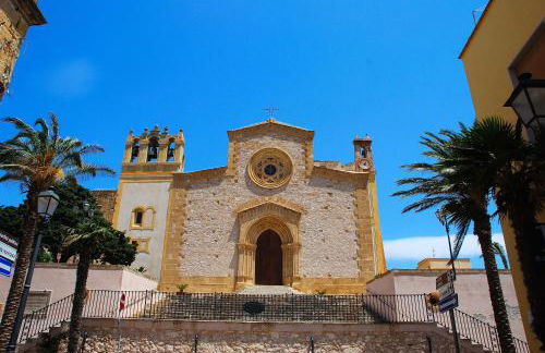 a casa di Dina - Foto 4