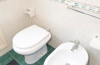 Appartamento centrale 2 camere a Termini Imerese - Marconi House - Foto 21