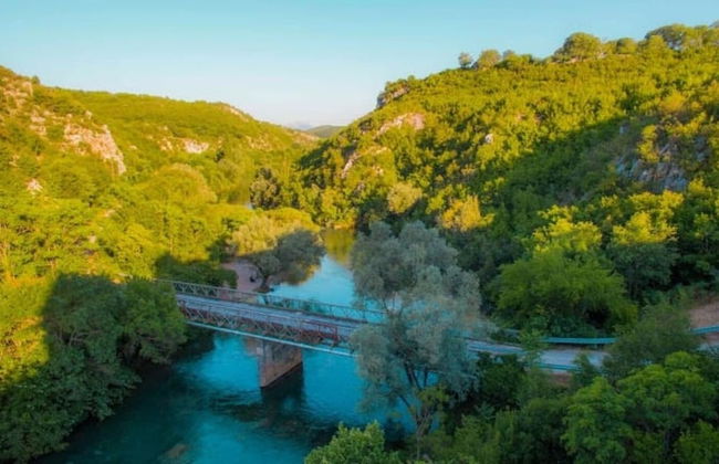 Tamy - With hot tub - H - Foto 46