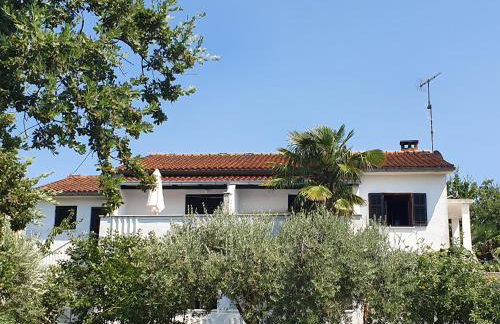 Apartments Kero NEW value 2023 fully AC - Foto 24