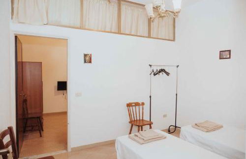 Tonnara Vista Mare - Foto 8