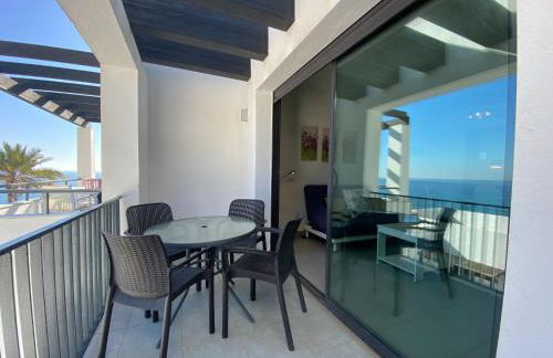 Casa Hermosa - Foto 51