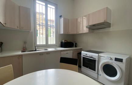 OASIS URBAINE maison de plain pied avec terrasse et jardin - Foto 17