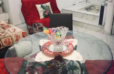 Cannes Apartment close to Congress Palace, Croisette, Beaches - Foto 14