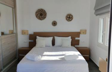 Villa Ageri - Foto 14