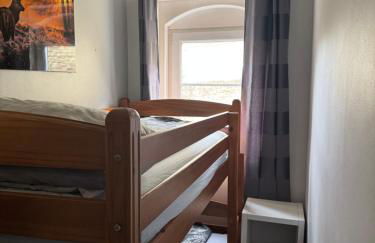 The Victorian lodge - Photo 30