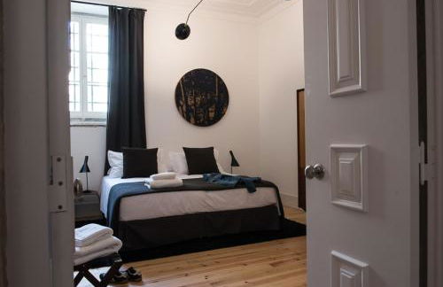 Madalena Orquidea Living Apartments - Photo 62