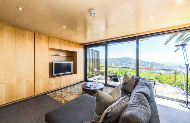 Glencoe 40 - Foto 12