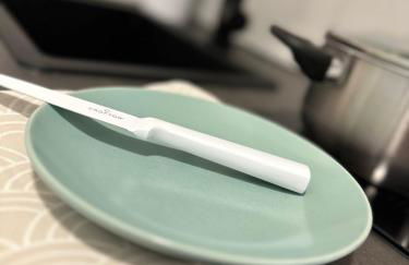 Executive Stadtwald Apartment - S-Bahn Direct - 12min Messe Essen - Barrier-Free - Foto 75