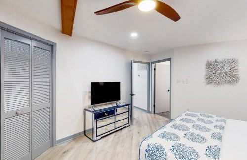 Cupola del Mare - Foto 13