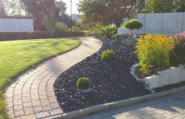 Ferienwohnung P&P - Foto 1