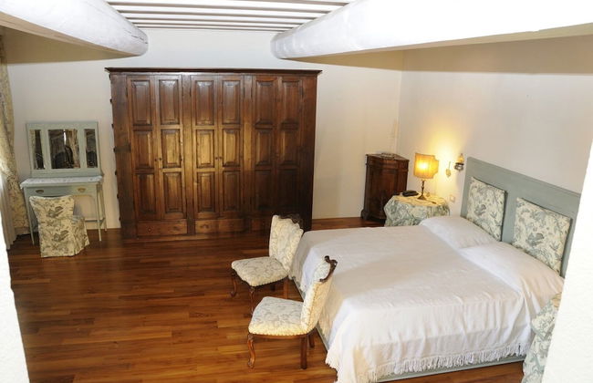 La Dimora di Borgoforte - Foto 7