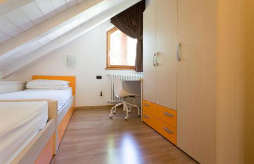 Tobià el Salvan - Foto 13