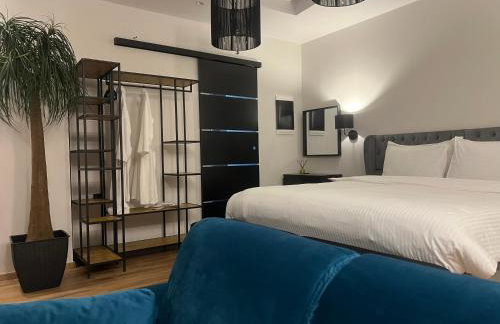 Apollonio Suites - Foto 40