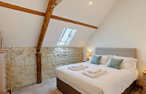 4 Bed in Shaftesbury oc-91456 - Foto 19