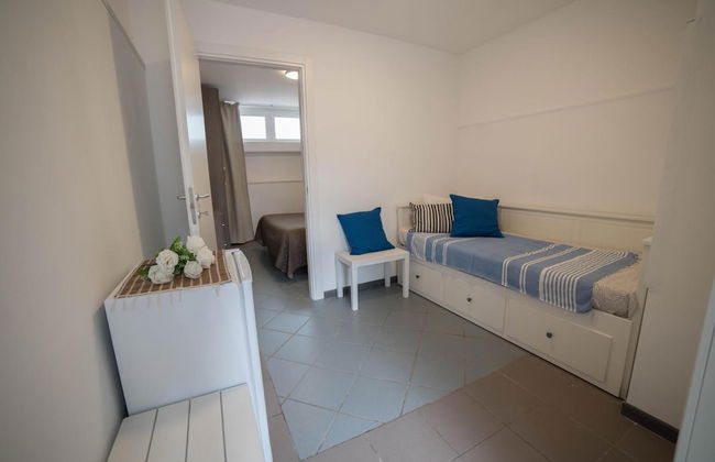 Villa Lara - Foto 21