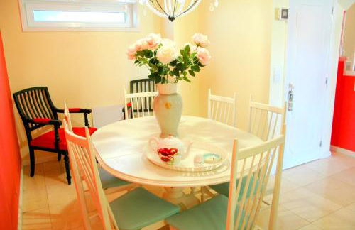 CAMINHOS DE SANTIAGO - VillaMaria BEACH HOUSE - Foto 22