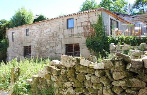 Casas Velhas - Foto 37