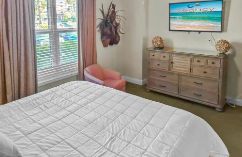 Summer Place 109 - Foto 28