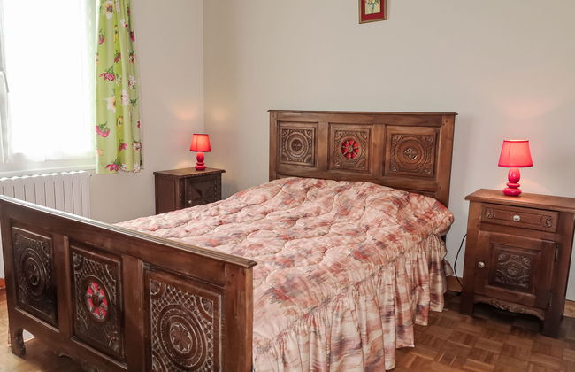 Les Hortensias - Foto 13