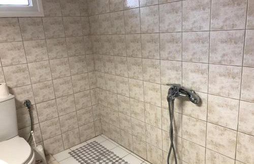 VASILEVI STUDIOS - Foto 60