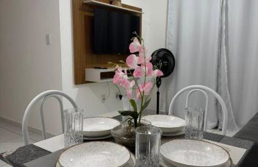 Apartamento Joao Pessoa - Foto 11