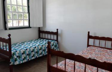 Casa Rio de Contas - Renovada e Ampliada - Foto 7