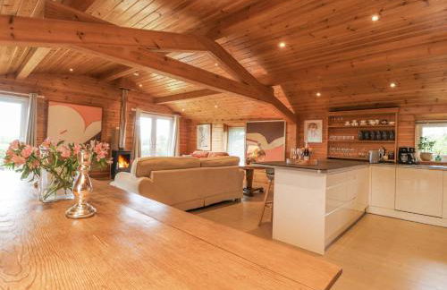 Artisan Lodge - Foto 11