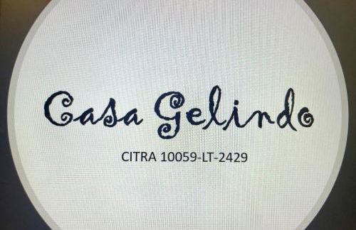 Casa Gelindo - large and fine apartment with two bathrooms - Foto 21