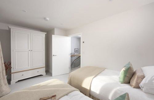 Harlyn Folly, Apartment 6, Harlyn - Foto 27