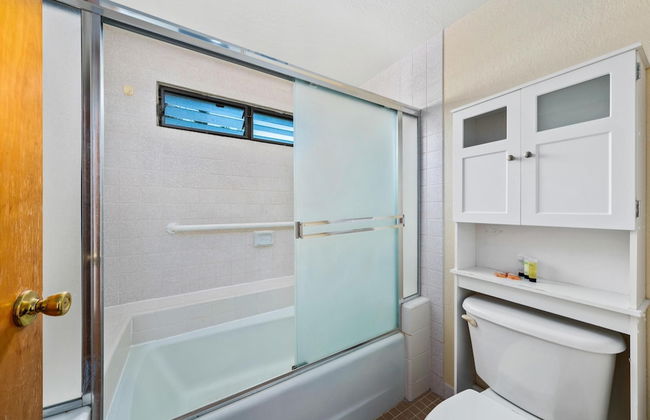 Big Island Keauhou Punahele by Coldwell Banker Island Vacations - Foto 80