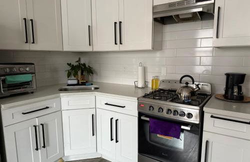 Oasis de comodidad Habitación individual o compartida - Foto 25