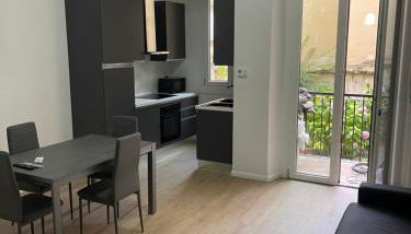 Ampio bilocale zona Navigli - Foto 3