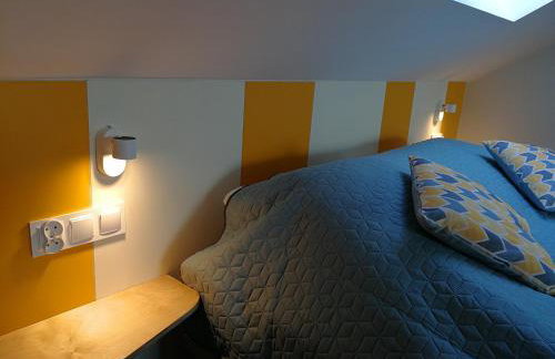 Kasztanowe Wrota - Foto 32