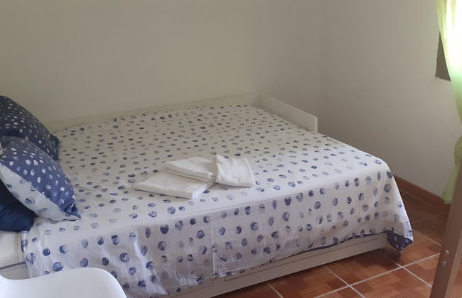 Serrado de Bouças - Foto 15