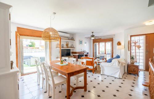 Can Montardo - Foto 24