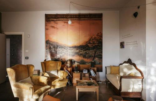 Casa LuceSole - Photo 10