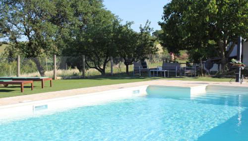 Agriturismo I Casamenti - Foto 1