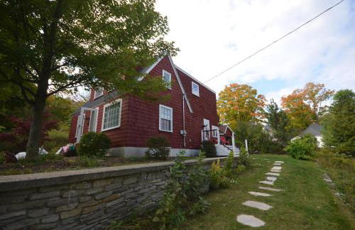 Northport Village Hideaway - Foto 11