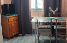 Petit cocon sur les hauteurs de Capvern-les-Bains - Foto 2