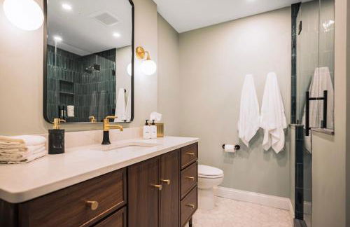 Willard House - Foto 17