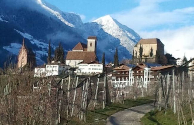 1 Alvarium Comfortable Holiday Residence - Foto 17