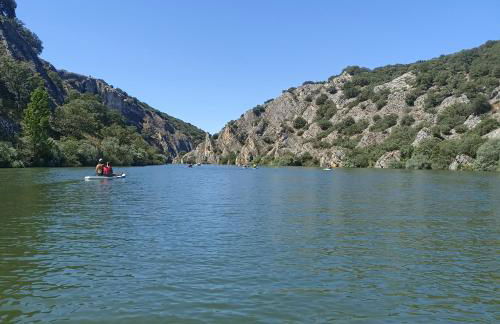 Suite a las orillas del Duero - Foto 18