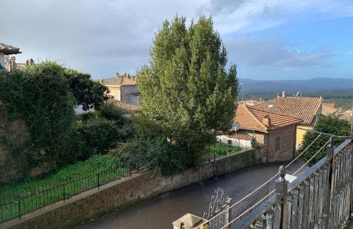 Alloggio da Mary - Foto 23