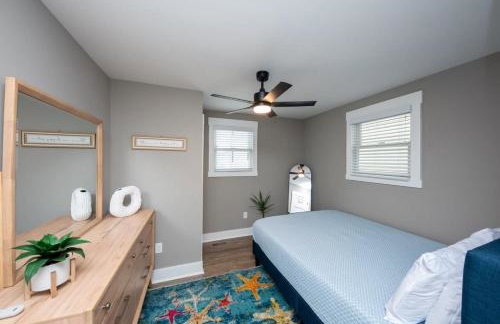 Brand New 2 bedroom close to OC Beach & Downtown - Photo 19