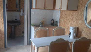 Kassiani House 2 - Foto 4