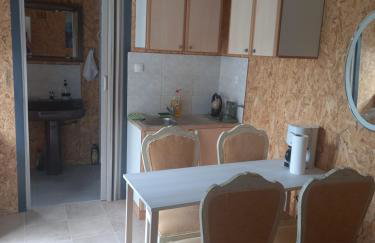 Kassiani House 2 - Foto 4