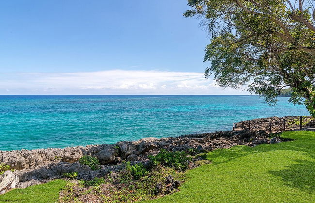 Prospect Estate and Villas - Photo 57